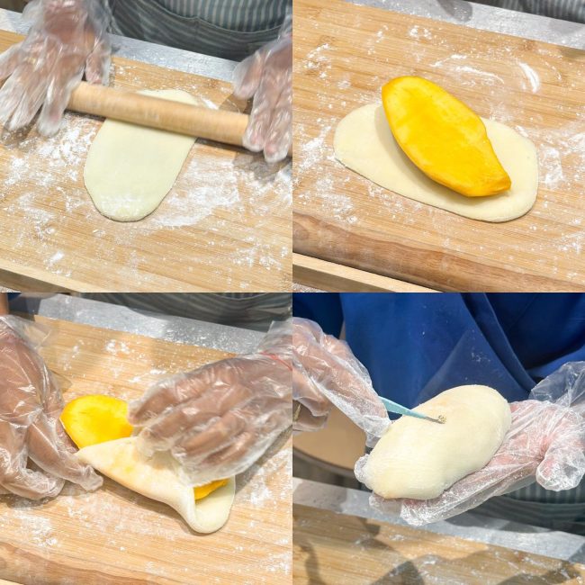 chuenjai-mango-mochi-2
