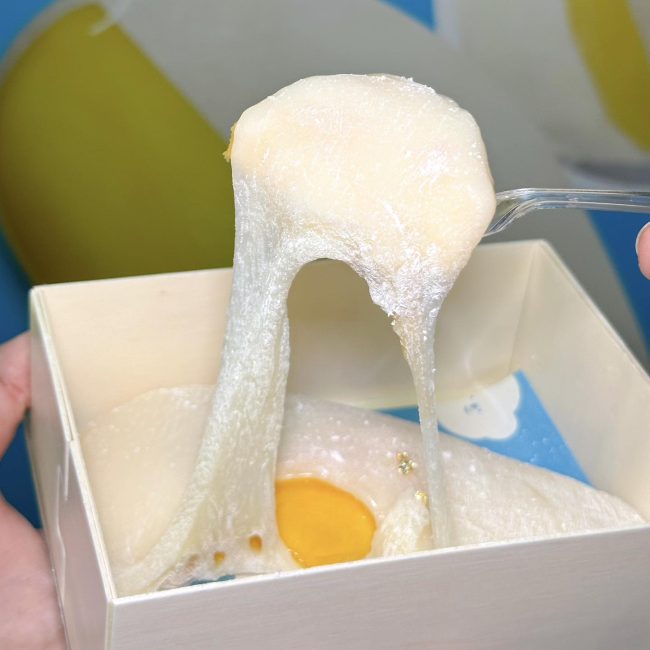 chuenjai-mango-mochi-3