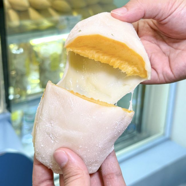 chuenjai-mango-mochi-6