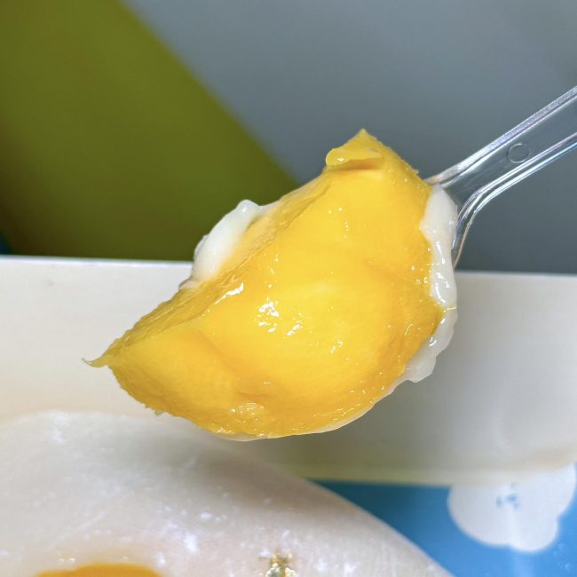 chuenjai-mango-mochi-7