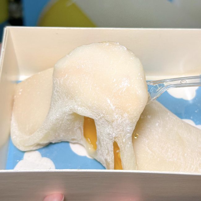 chuenjai-mango-mochi-8