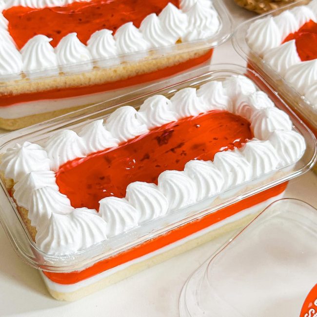 cj-strawberry-cake-2
