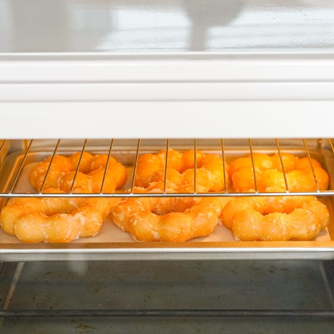cooking-mister-donut-2