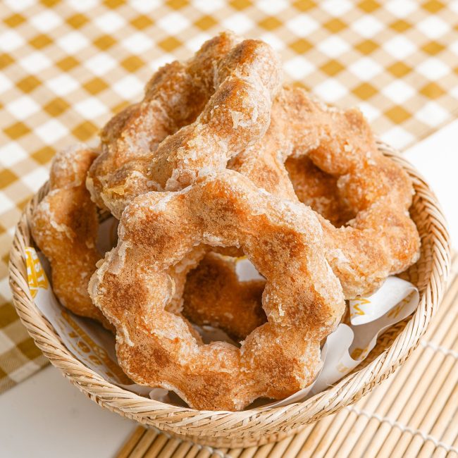 cooking-mister-donut-3