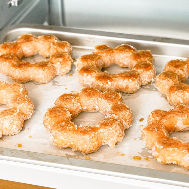 cooking-mister-donut-4
