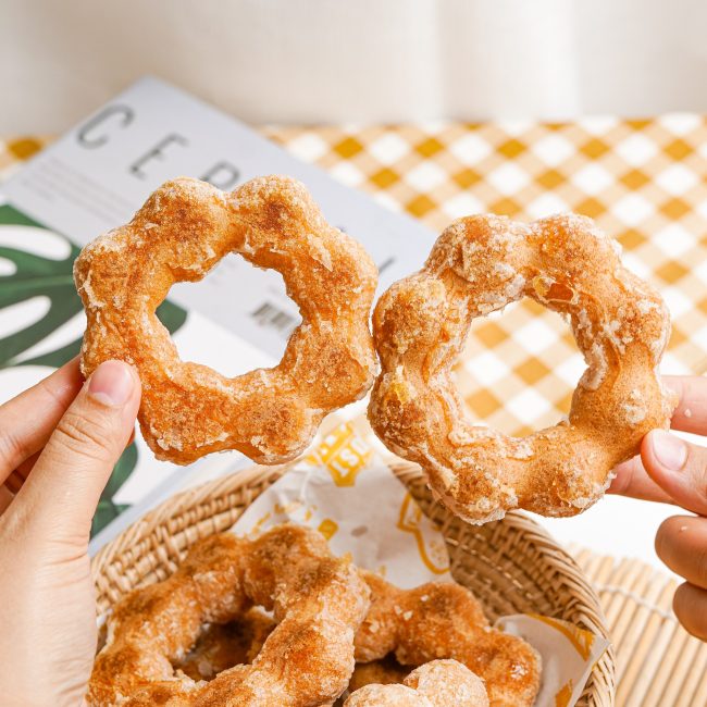 cooking-mister-donut-5