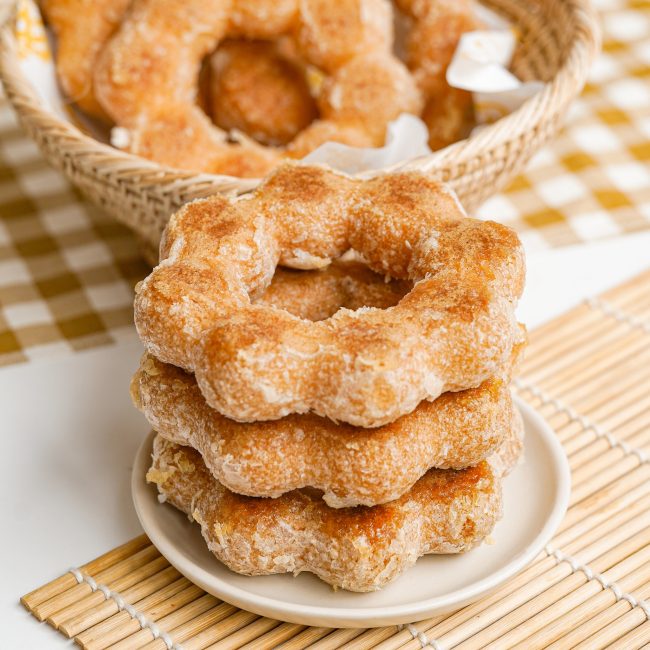 cooking-mister-donut-6