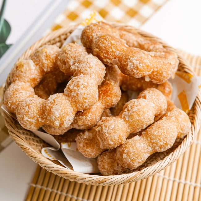 cooking-mister-donut-7