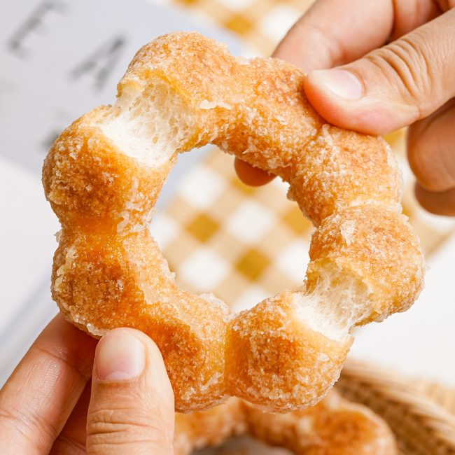 cooking-mister-donut-8