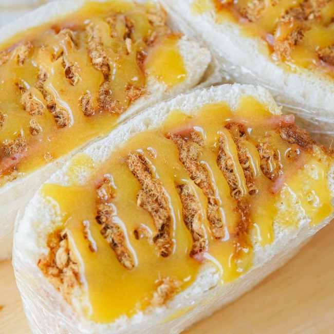 cooking-mooyong-sandwished-10