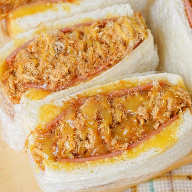 cooking-mooyong-sandwished-3