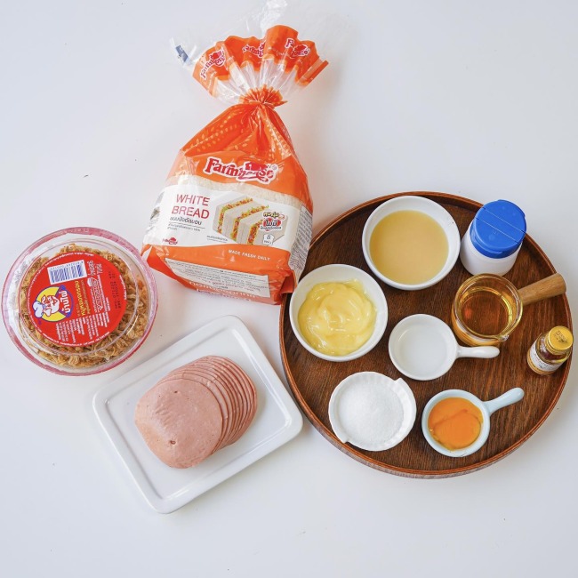 cooking-mooyong-sandwished-5