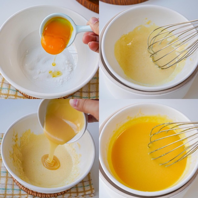 cooking-mooyong-sandwished-6