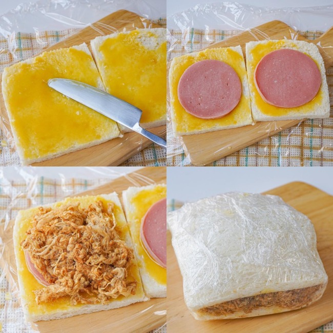 cooking-mooyong-sandwished-7