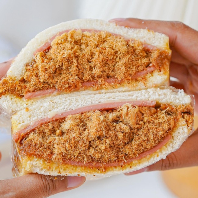 cooking-mooyong-sandwished-8