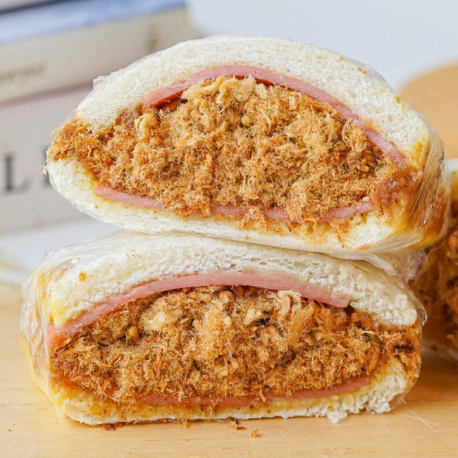cooking-mooyong-sandwished-9