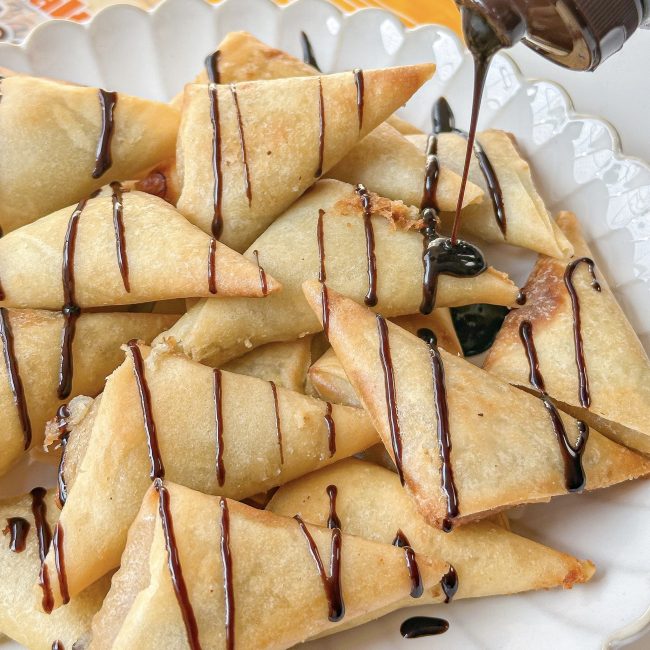 cooking-samosa-banana-makro-4