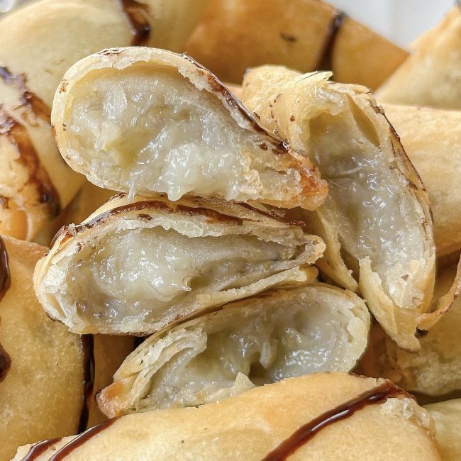 cooking-samosa-banana-makro-5