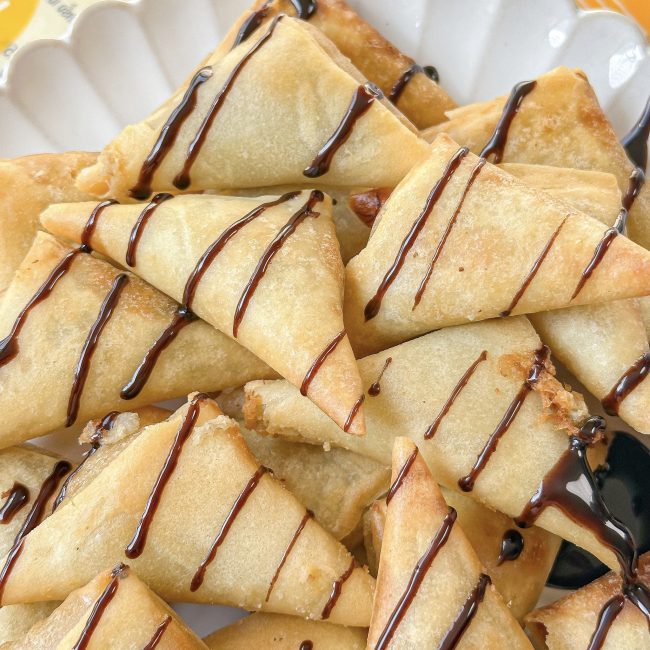 cooking-samosa-banana-makro-7
