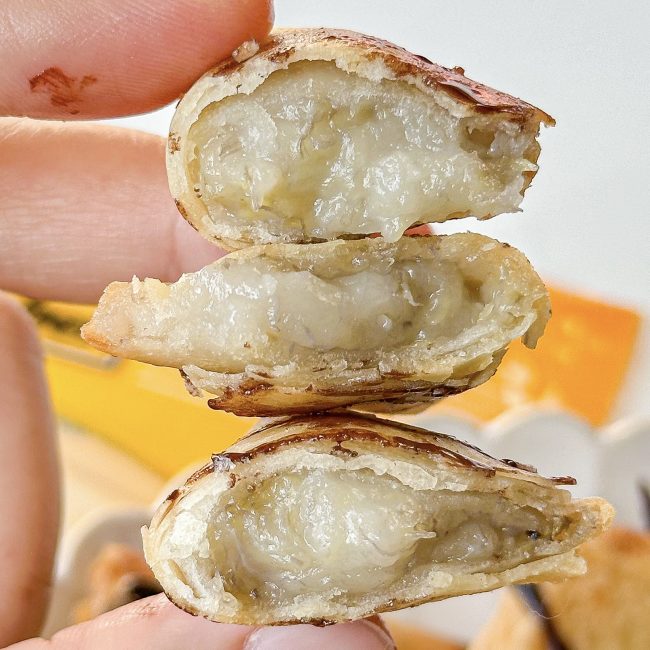 cooking-samosa-banana-makro-8