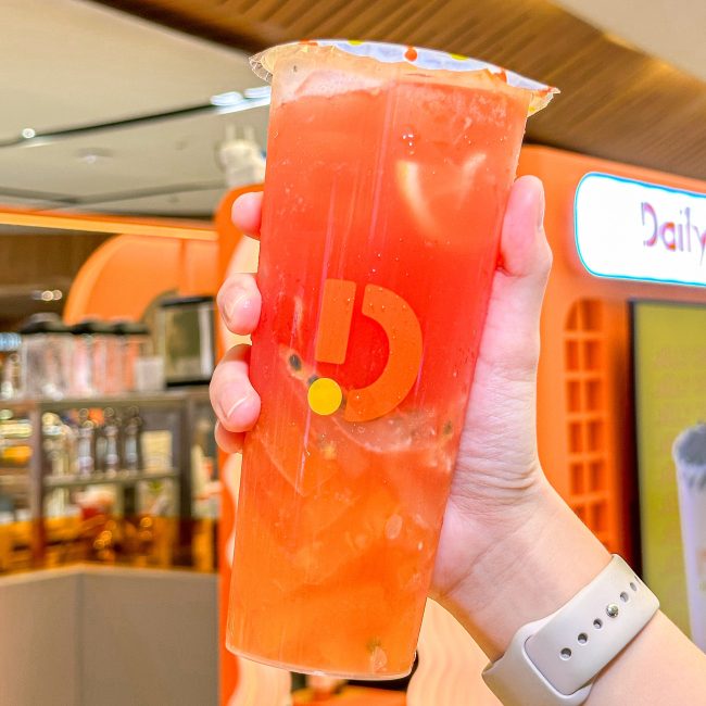 daily-tea-bar-central-ladprao-13