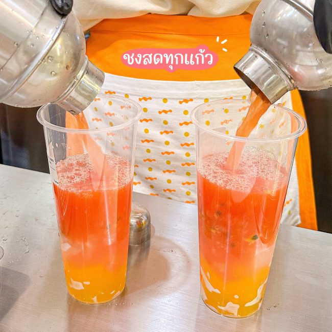 daily-tea-bar-central-ladprao-15