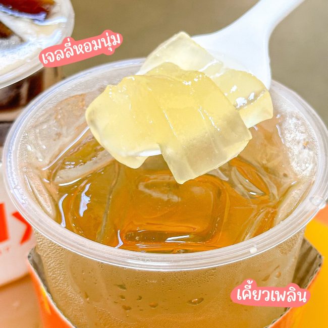 daily-tea-bar-central-ladprao-3