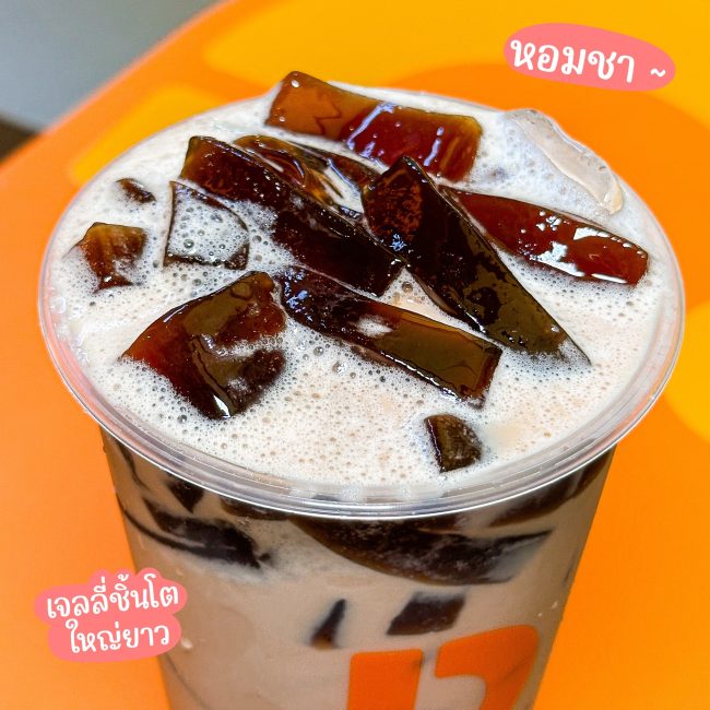 daily-tea-bar-central-ladprao-5