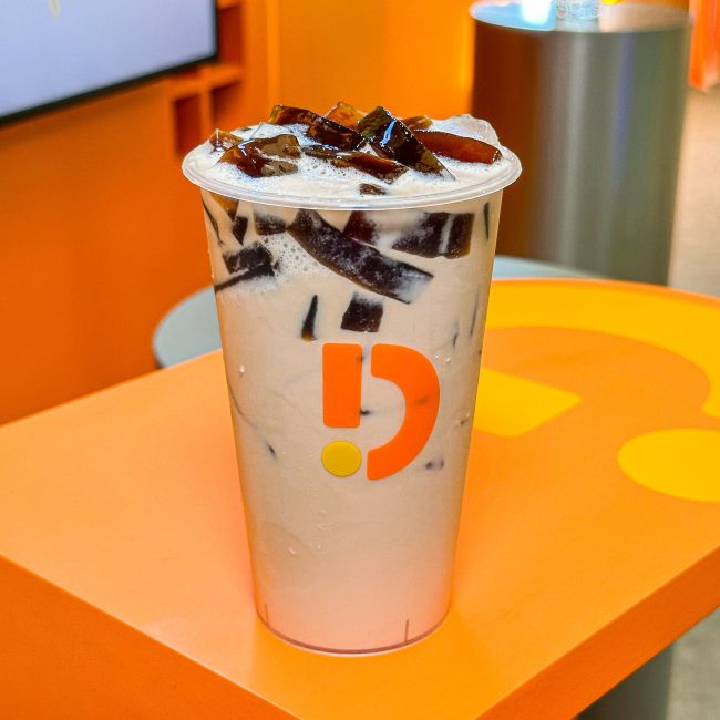daily-tea-bar-central-ladprao-7