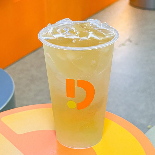 daily-tea-bar-central-ladprao-8