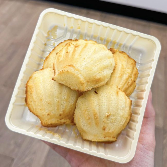 egg-cake-7-11-5