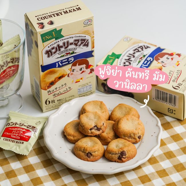 fujiya-chocochip-cookies-2