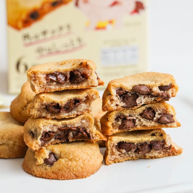 fujiya-chocochip-cookies-3