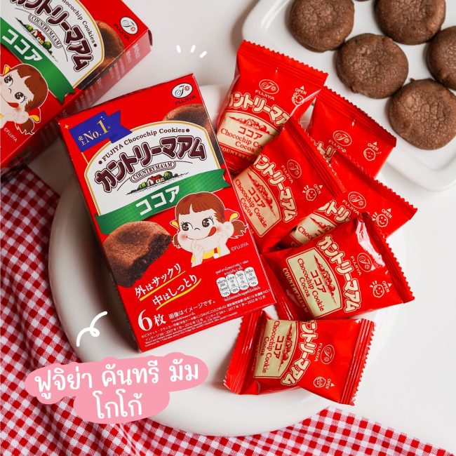 fujiya-chocochip-cookies-4