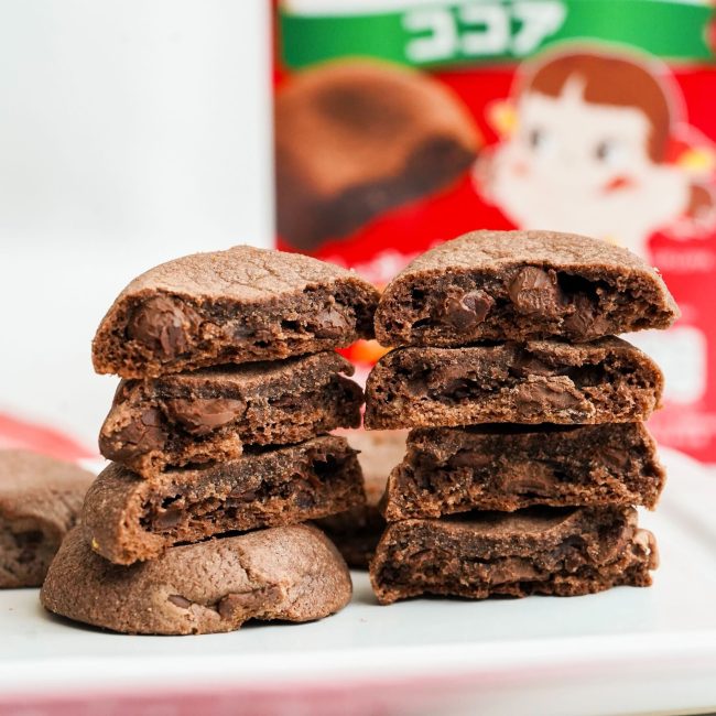 fujiya-chocochip-cookies-5