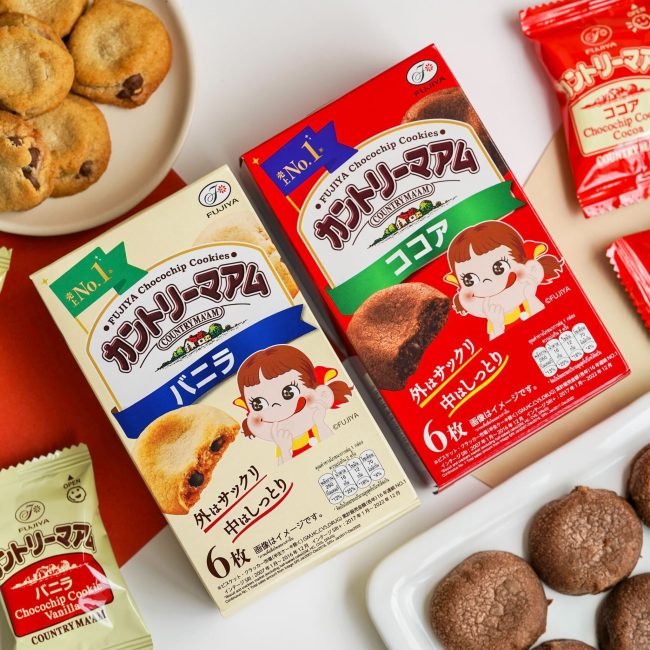 fujiya-chocochip-cookies-7