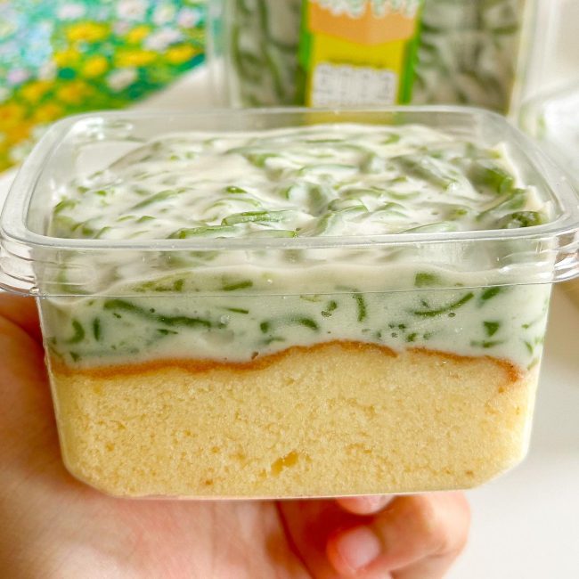 lod-chong-cake-cj-more-3