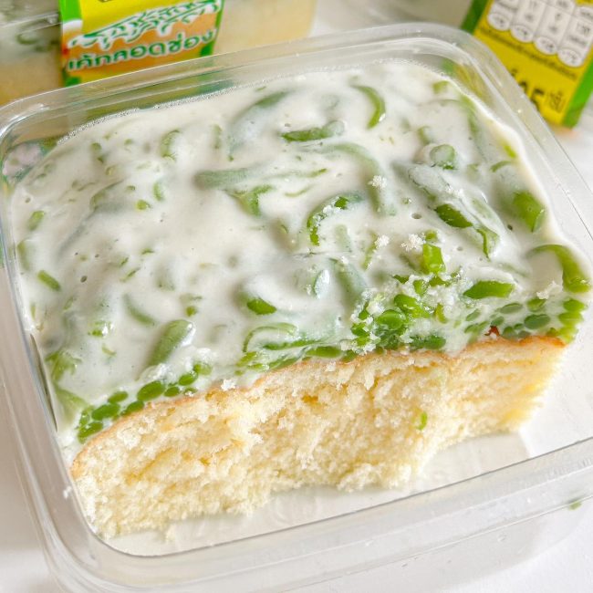 lod-chong-cake-cj-more-4
