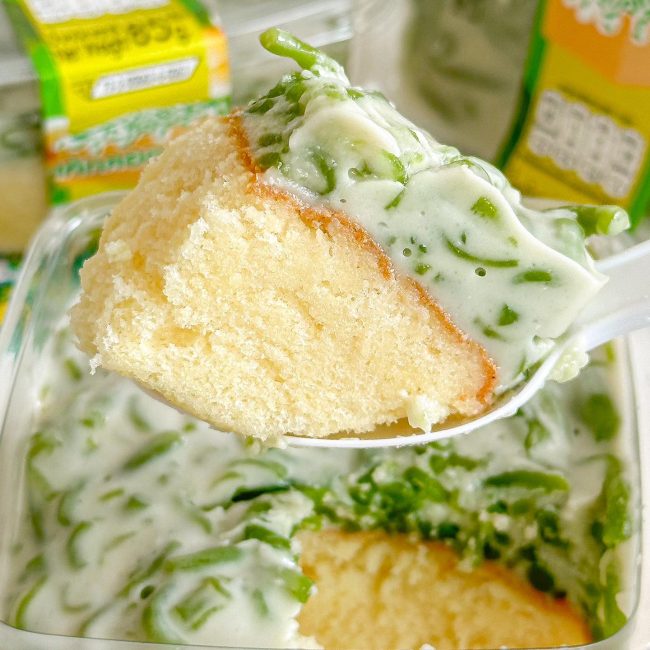 lod-chong-cake-cj-more-5