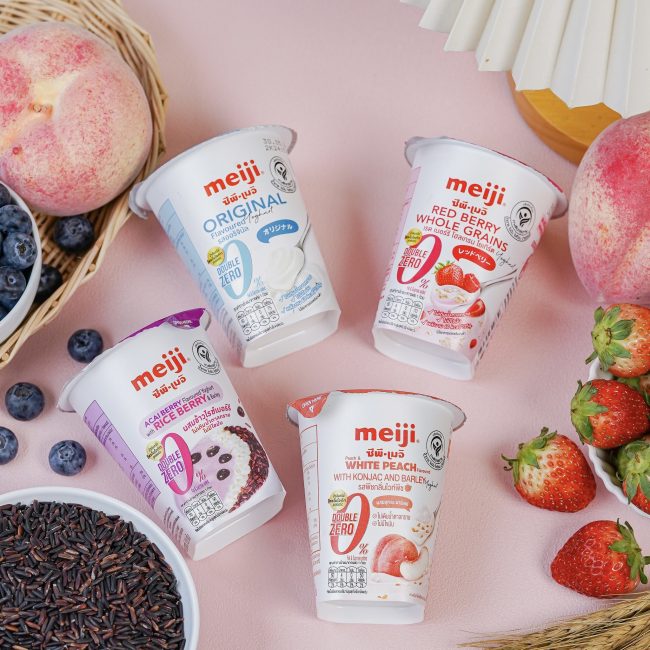 meiji-yoghurt-double-zero-4