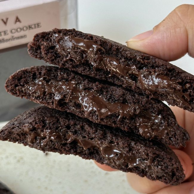 the-chocolate-factory-cookie-chocolate-lava-3