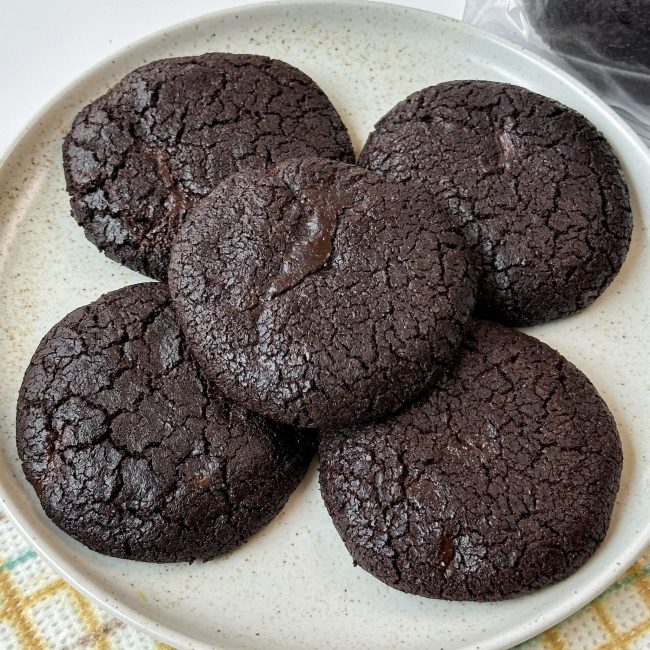 the-chocolate-factory-cookie-chocolate-lava-4