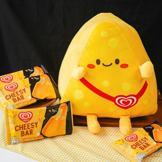 walls-cheesy-bar-5