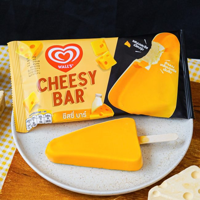 walls-cheesy-bar-6
