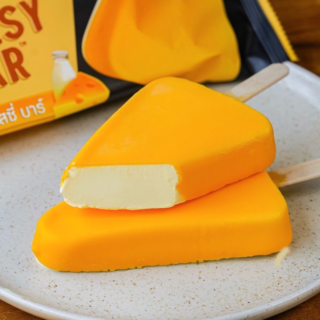 walls-cheesy-bar-7