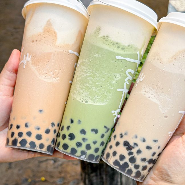 12th-anv-fuku-matcha-2