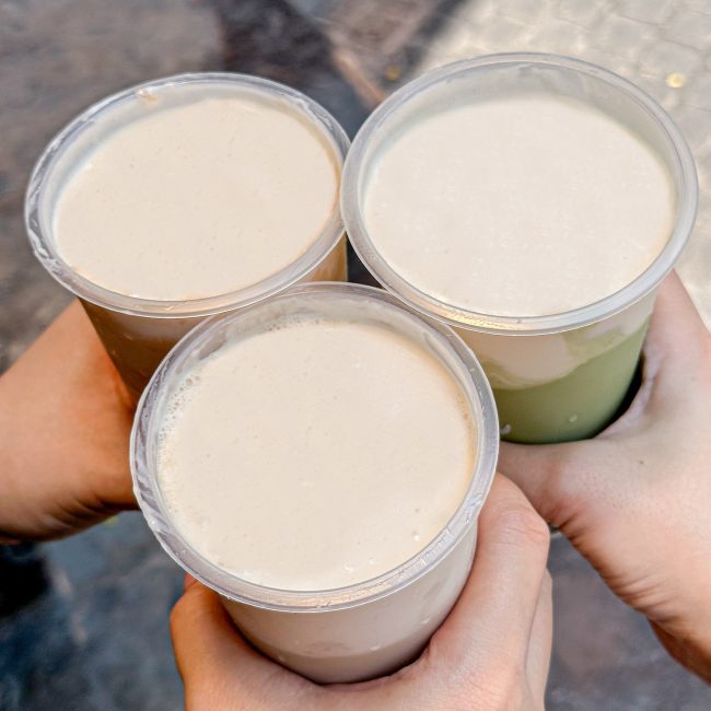 12th-anv-fuku-matcha-3
