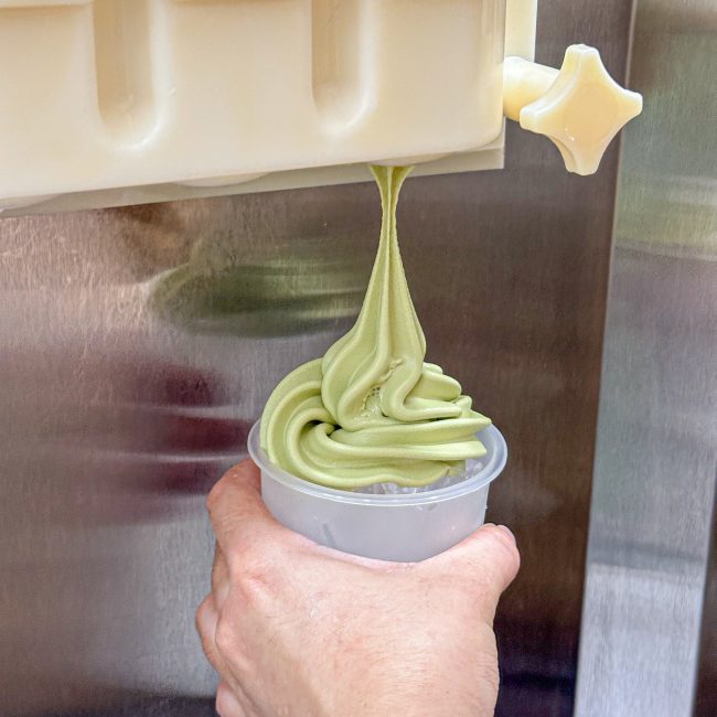 12th-anv-fuku-matcha-7