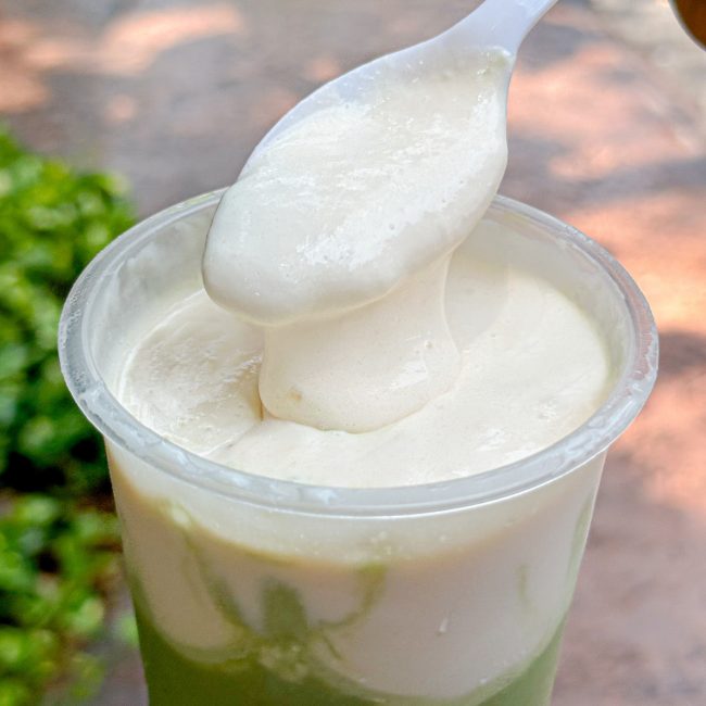 12th-anv-fuku-matcha-9