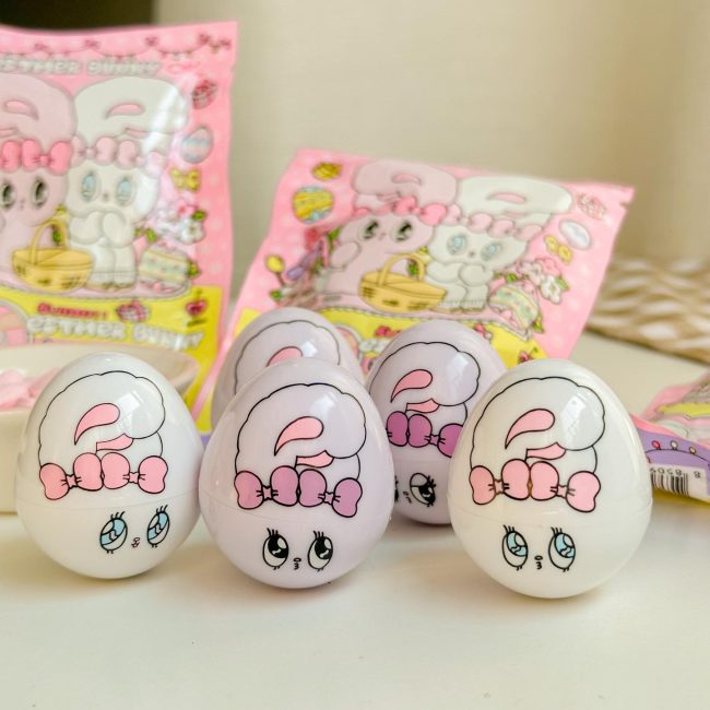 7-11-esther-bunny-stamp-2